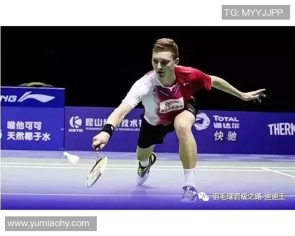 重庆足球队快攻革新之路:战术变革与未来展望解析