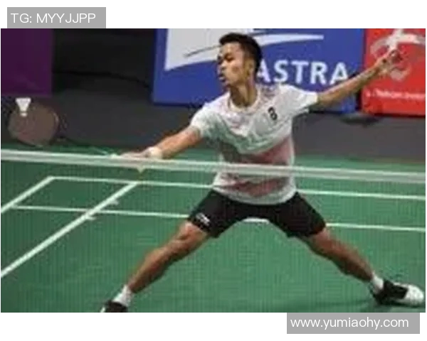 上海飞盘队中路突破战术解析与实战应用探讨