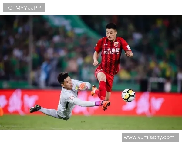 北京飞盘队在比赛中的控球策略与失误分析探讨