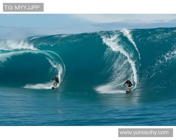 南京极限运动队的整体压制现象及其对极限运动发展的影响分析