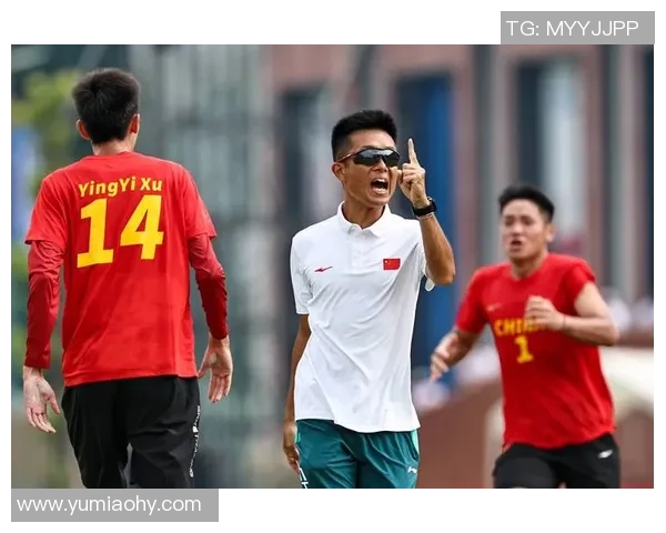 成都飞盘队与杭州飞盘队战术分析及赛后总结探讨