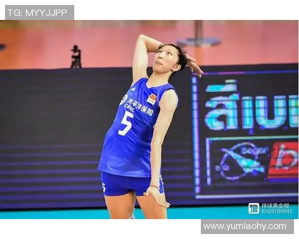 成都排球队个人能力分析与提升策略探讨