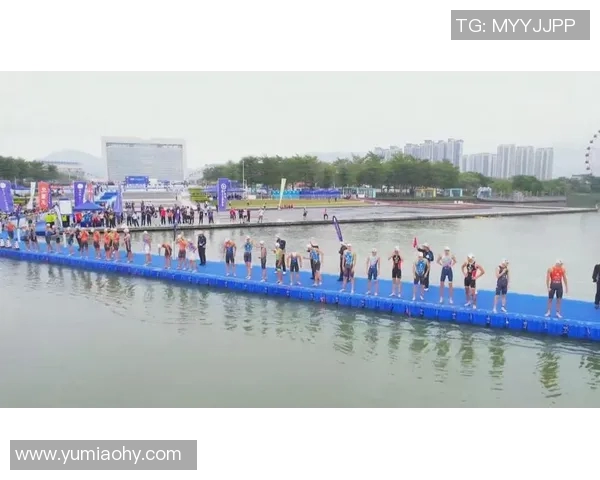 深圳乒乓球队耐力排名创新高引发全国关注助力乒乓球运动发展