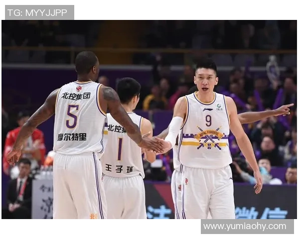 深圳篮球队与北京篮球队赛后分析意识碰撞的深度探讨