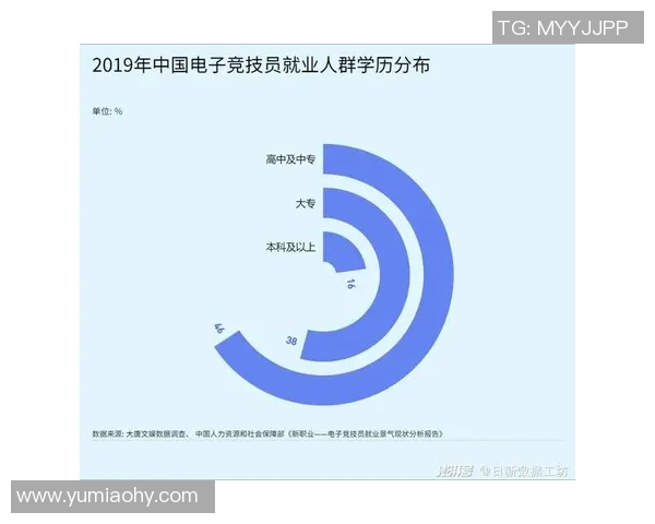 上海乒乓球队实力解析：传统与创新交融的竞技之路