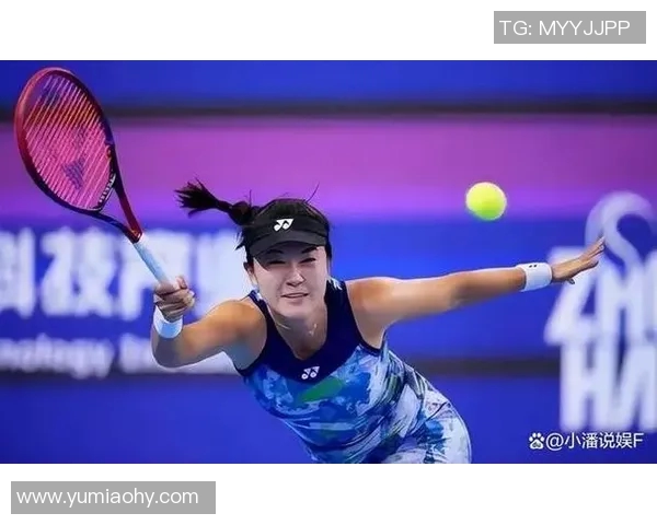 北京网球队心理素质提升之路：从挑战到突破的热议与反思