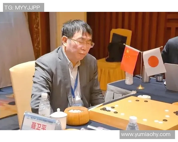 南京排球队的速度分析与战术探讨助力球队提升竞技水平