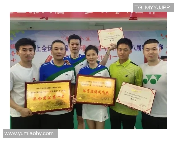 南京羽毛球队在全国团队协作排行榜中荣获第十名展现出强大实力与团队精神