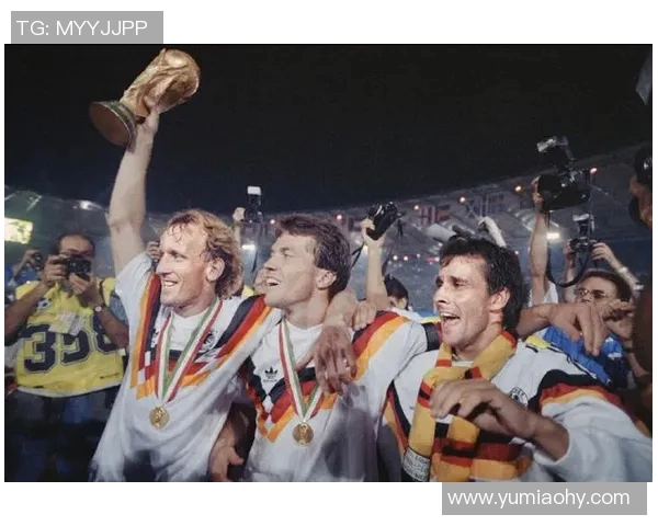 布雷默足球明星的辉煌历程与对中国足球的深远影响