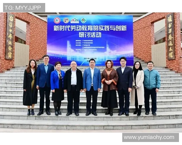 广州乒乓球队运营分析：成就与挑战并存的竞技之路