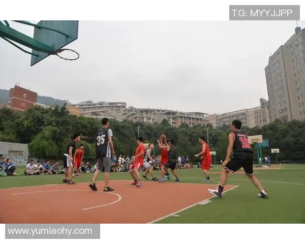 广州篮球队荣登篮球意识排行榜第一名引领全场风骚